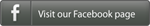 Datamaxx Facebook Group