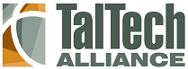 Taltech Alliance
